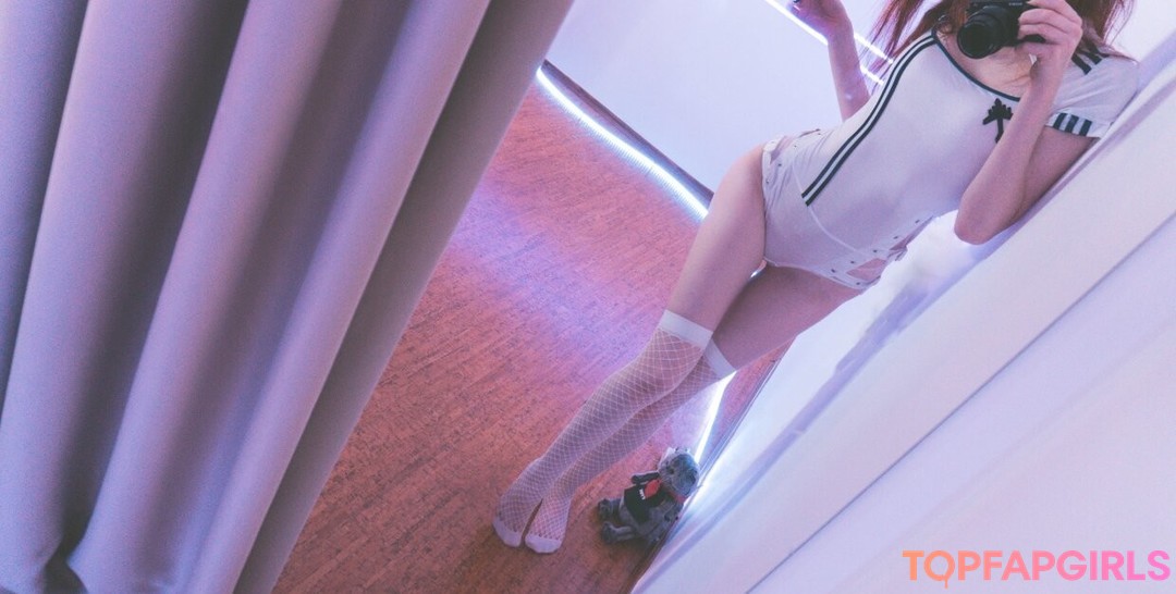 fitness model onlyfans art porn archive