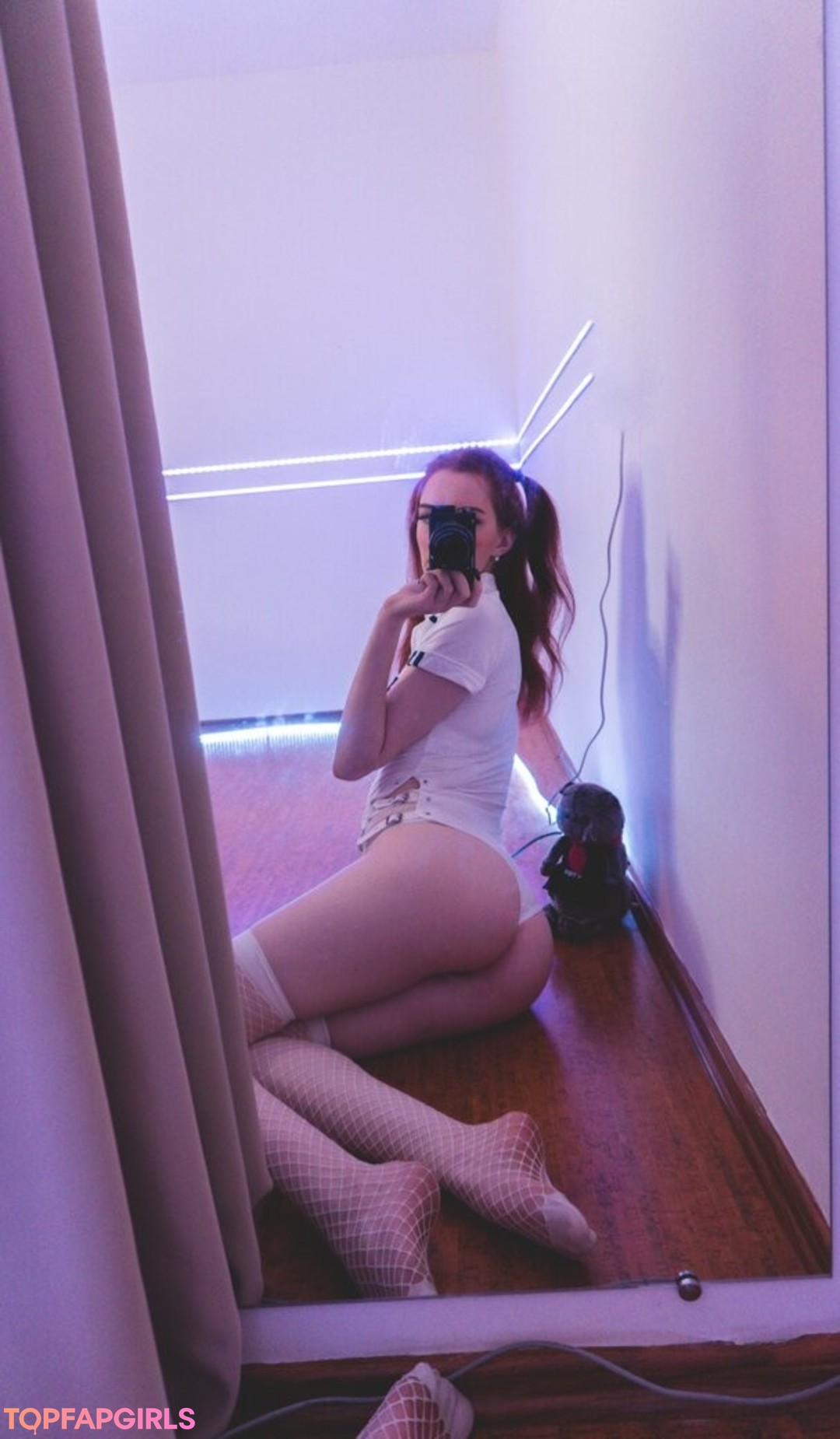 daddy joi onlyfans beautiful naked archive