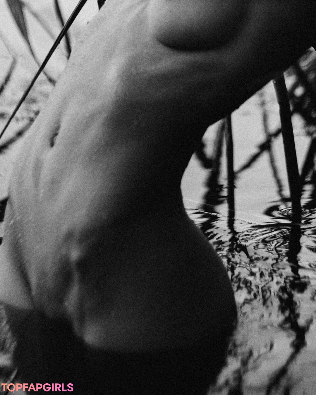 bikini blowjob onlyfans art porn galleries