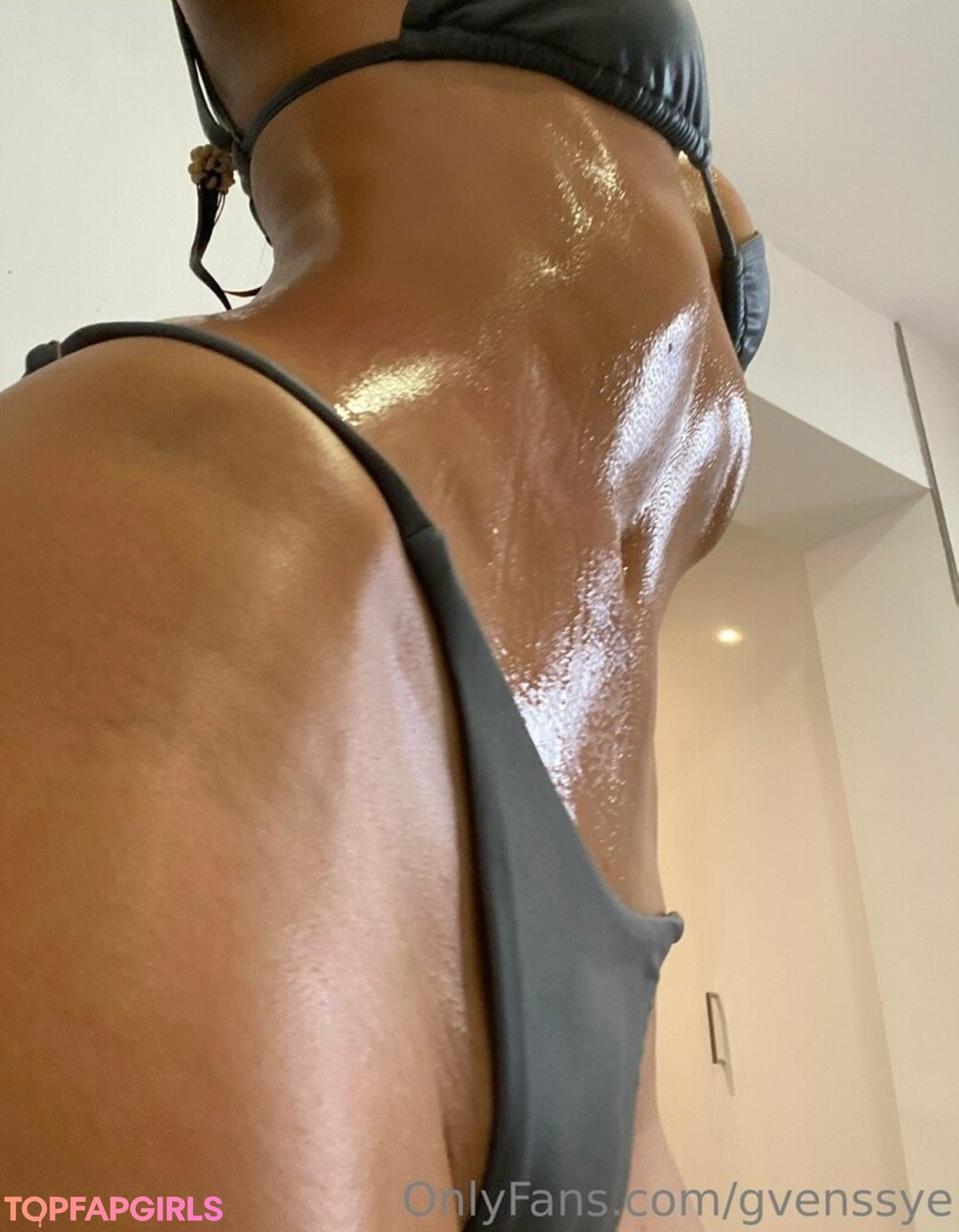 discord xxx onlyfans free nude pic