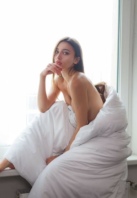 Anastasiia Zakharenko star sex photos