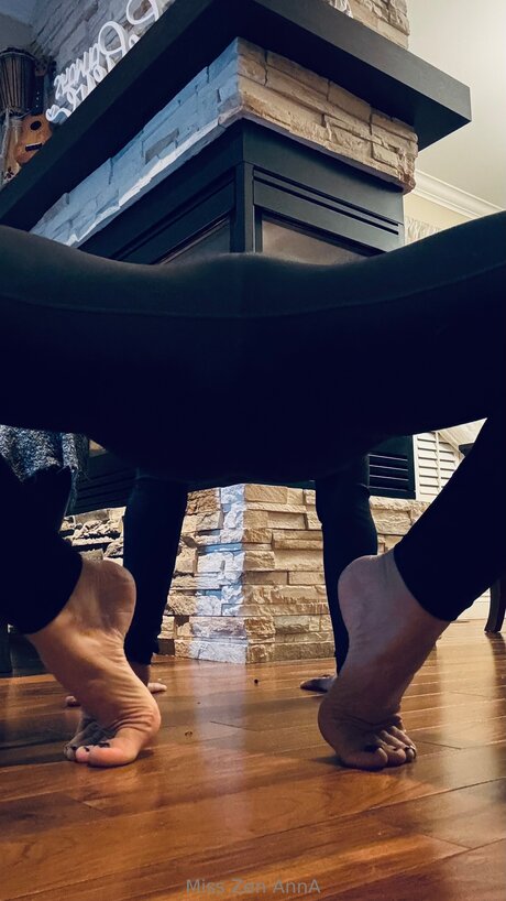 monster tits onlyfans beautiful xxx images