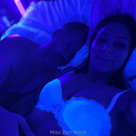 black pawg onlyfans nudes picture