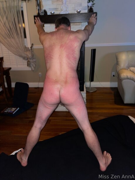 Misszenanna model porn images