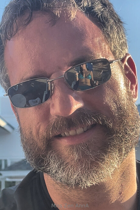 Misszenanna model adult photos