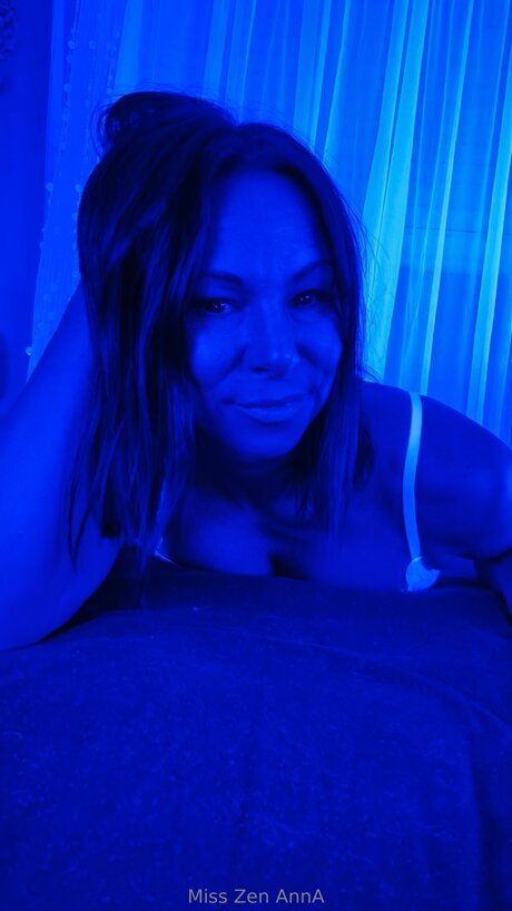 gay oral onlyfans hot sex photo