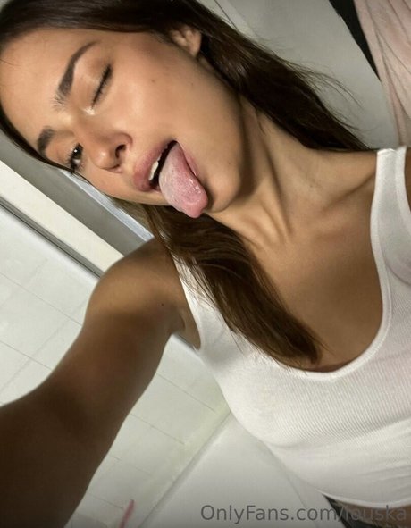 Lou Ann Vecchia art pornstar img