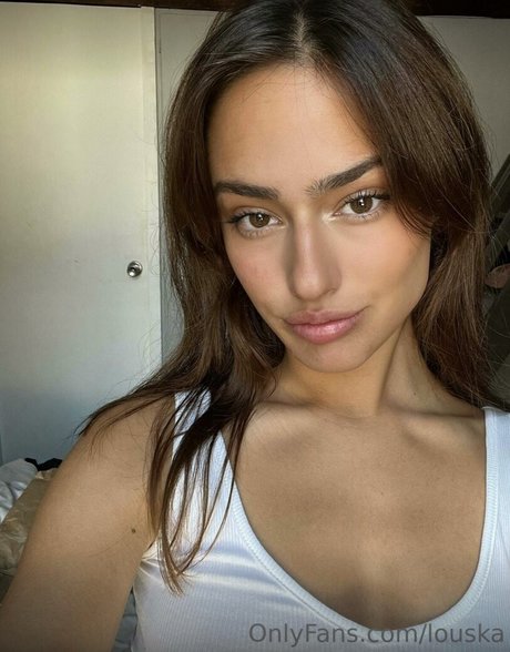 Lou Ann Vecchia top profile image