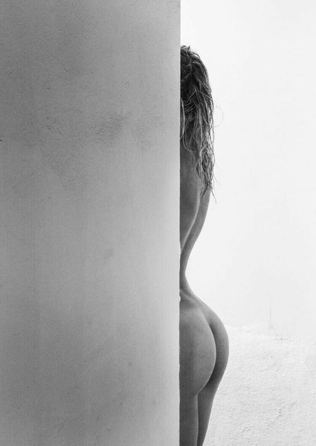 asian bbc onlyfans beautiful picture