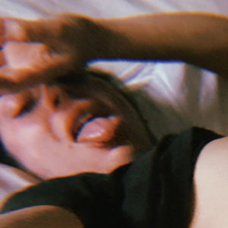 skinny ebony teen onlyfans hot xxx pic