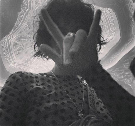 ginger twink onlyfans nudes archive