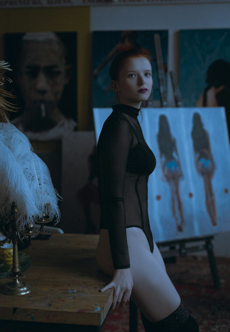 sucking big cock onlyfans free nude photo