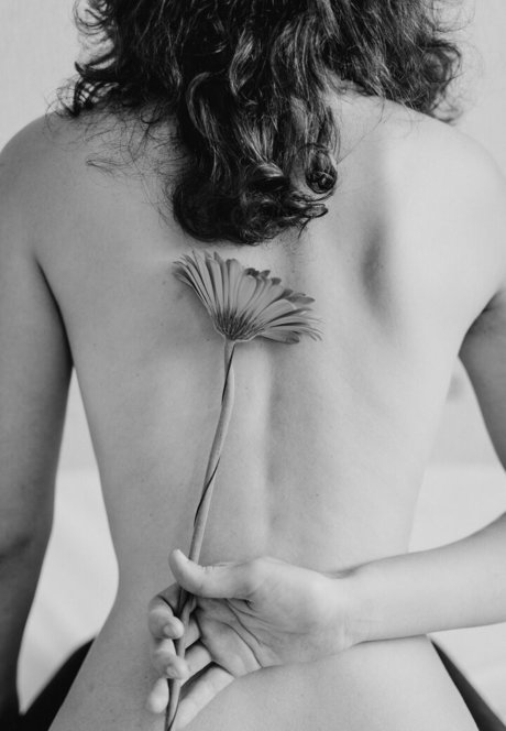 asian teen big tits onlyfans pornos pic