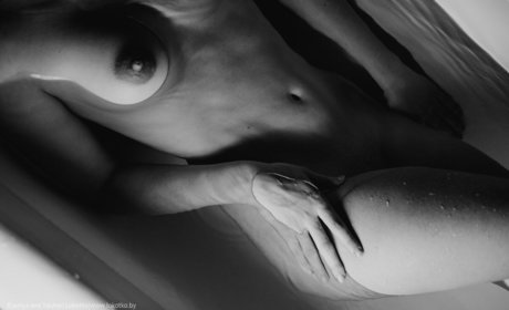 mmf onlyfans free sex photos