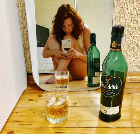 bbc footjob onlyfans beautiful xxx photos