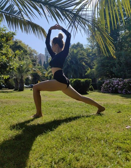 bunny nurse onlyfans nude img