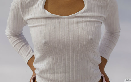 black femboy onlyfans sexy nude gallery