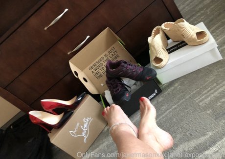 american onlyfans sexy xxx photos