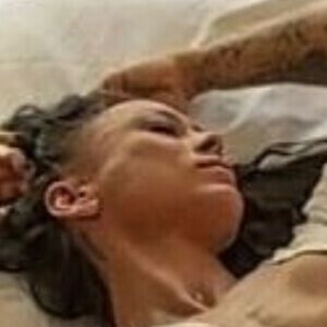 Sh3hulk model porn images