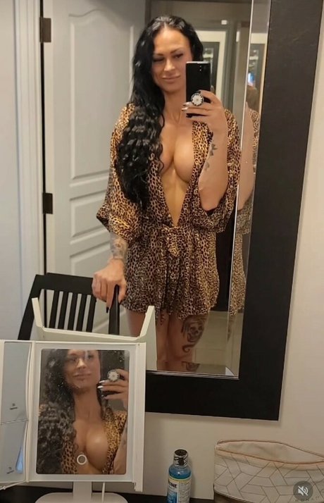 Sh3hulk hot pornstar photos