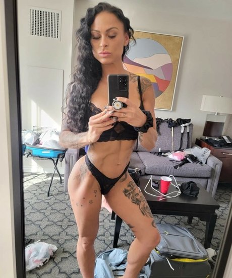 Sh3hulk exclusive star picture