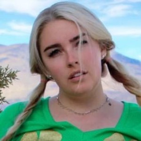 Kay Leo model free archive