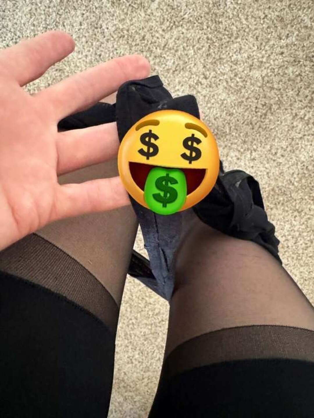 goddessnikkikit beautiful star photos