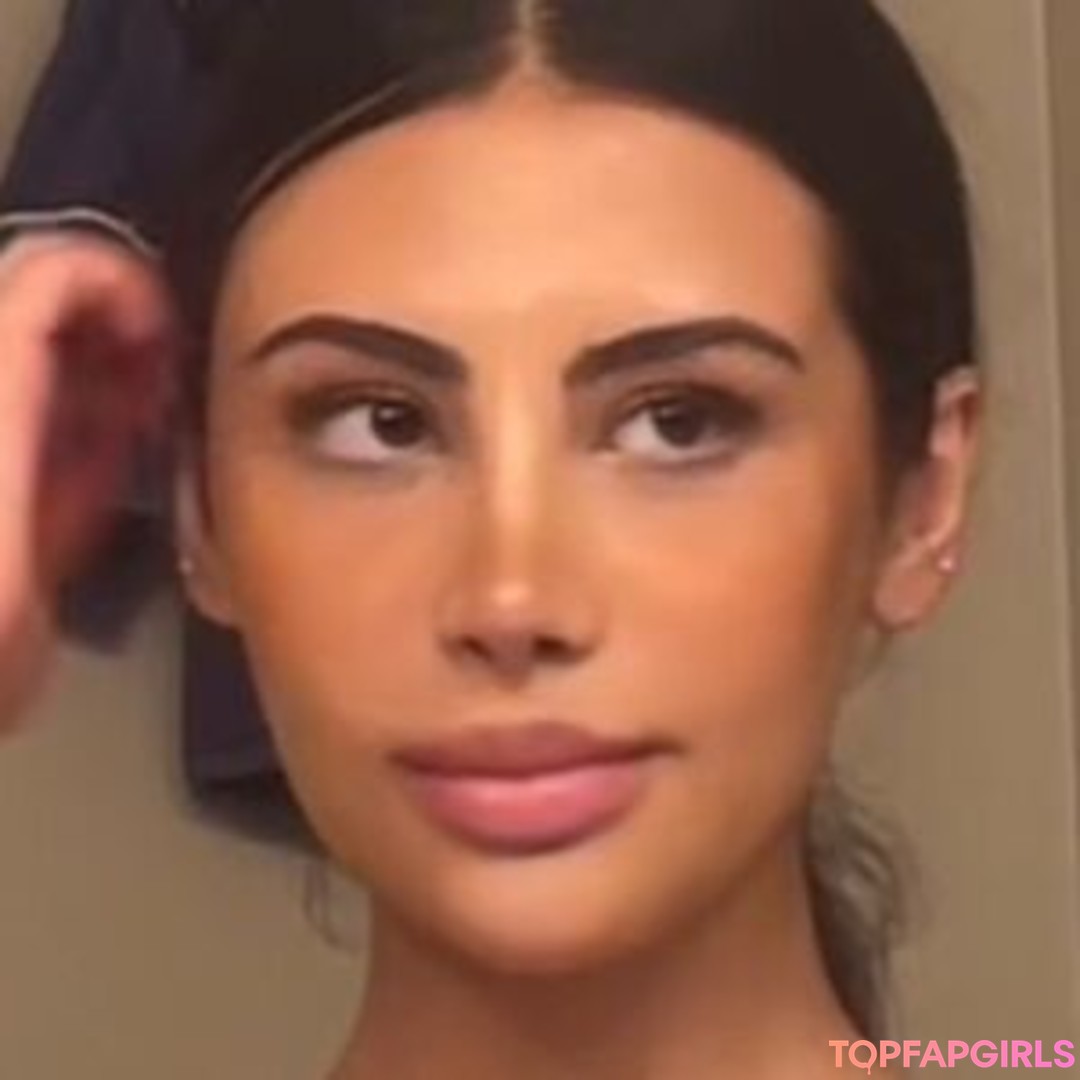 the baddiebabyy porn star gallery