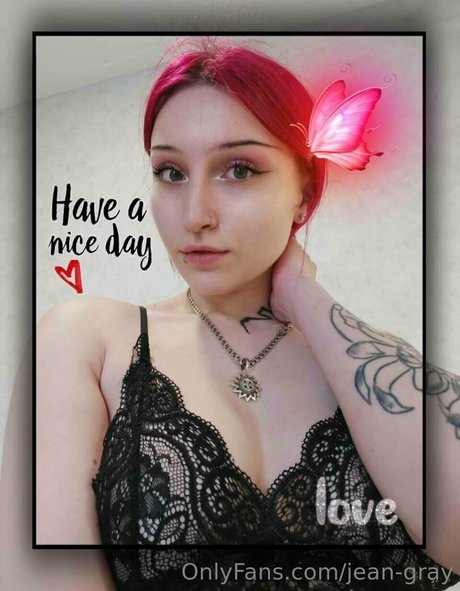 asian princess onlyfans best photo