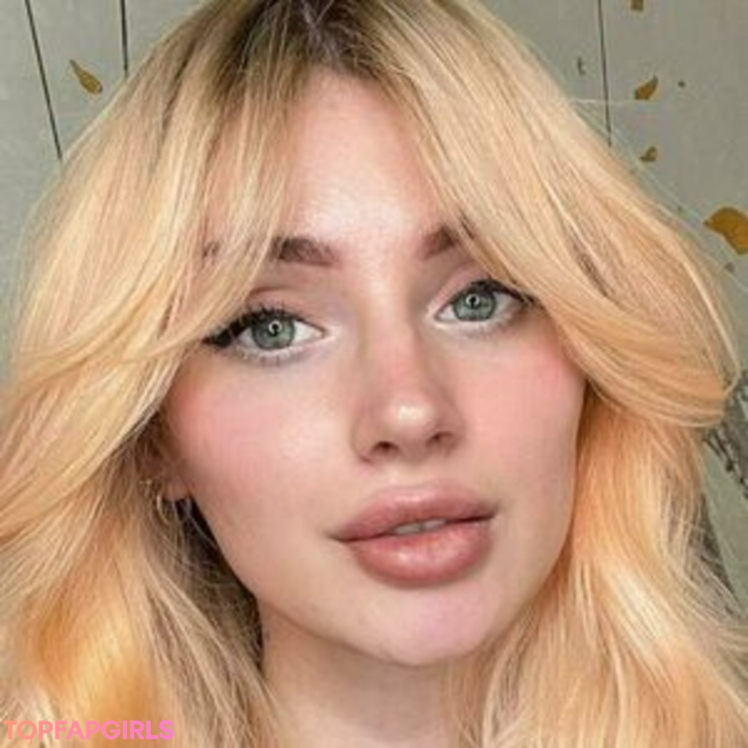 dinnyonly pornstar naked pictures