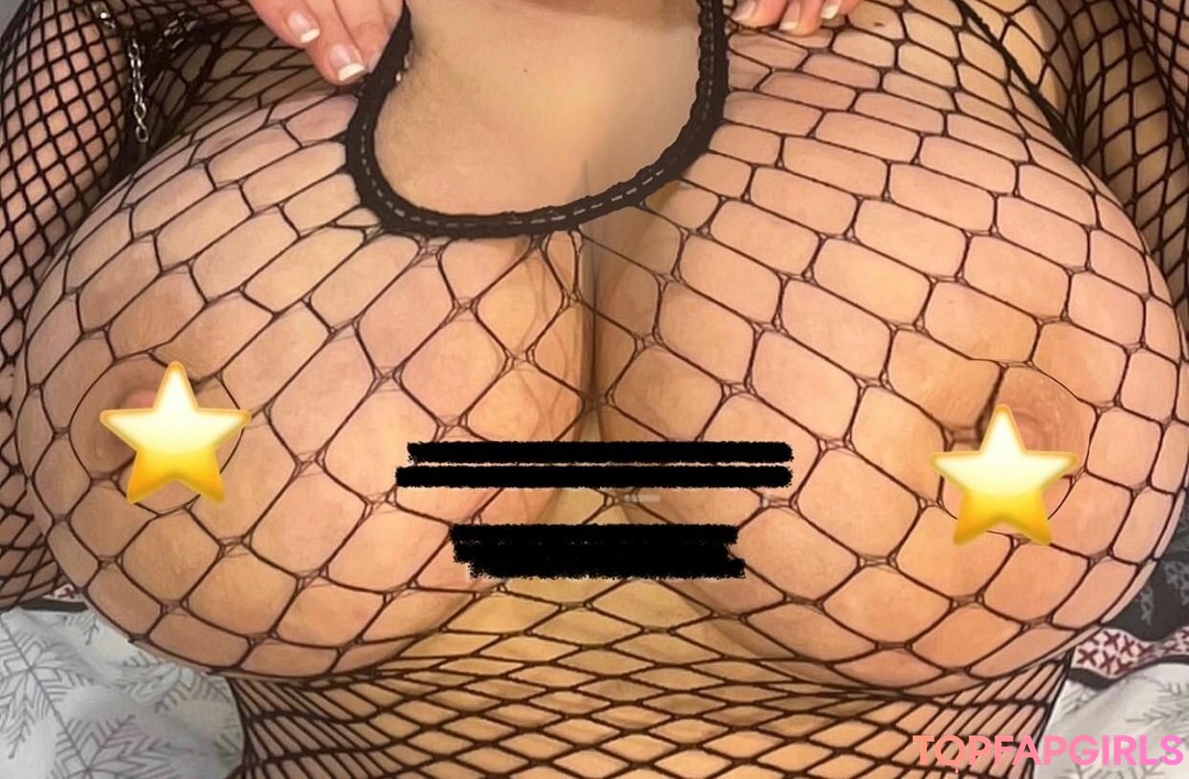 Dounia37 pornographic star gallery