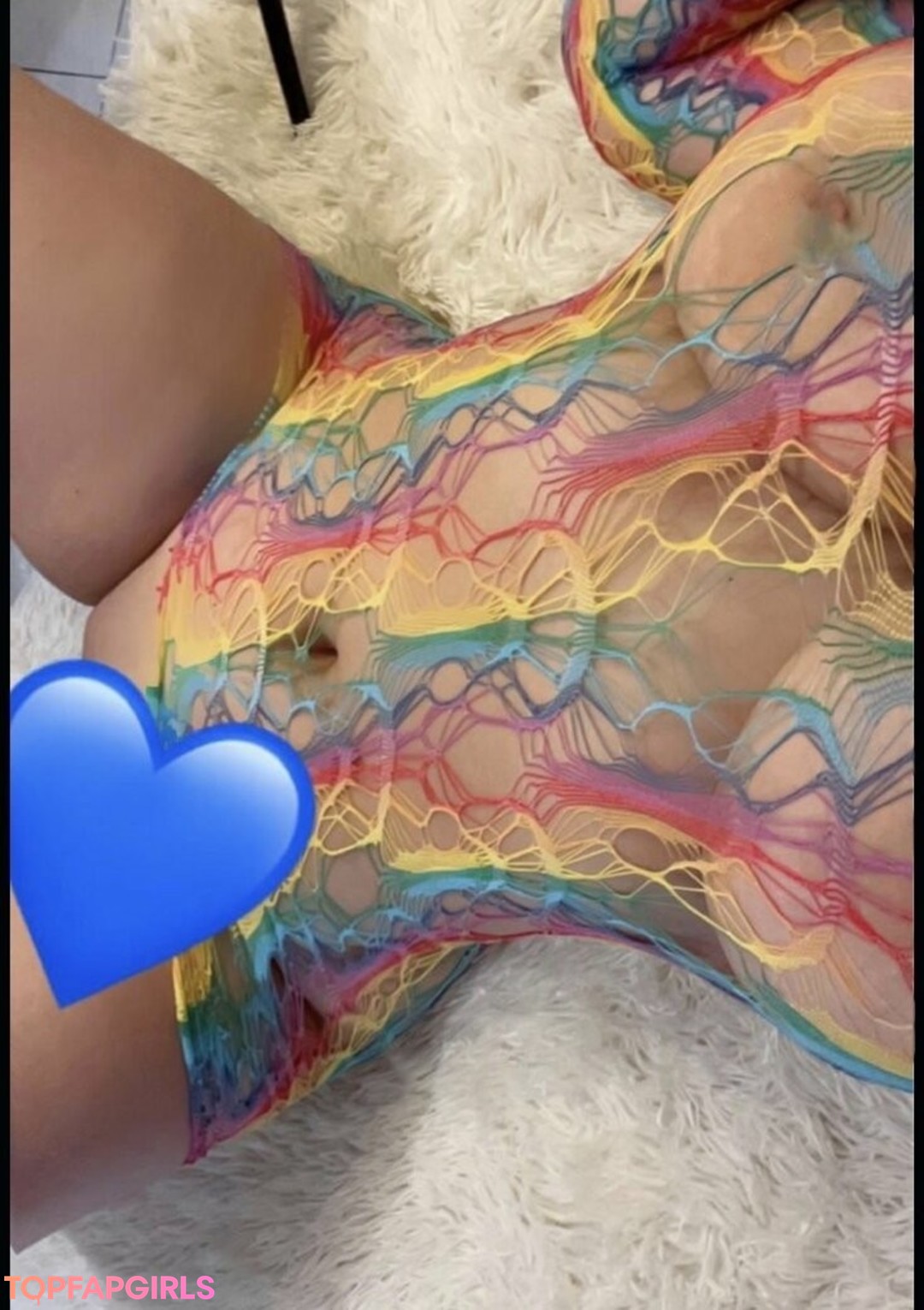 Dounia37 top model gallery
