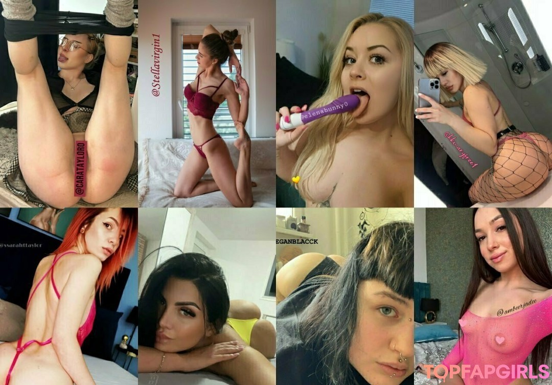 nude onlyfans free sex images