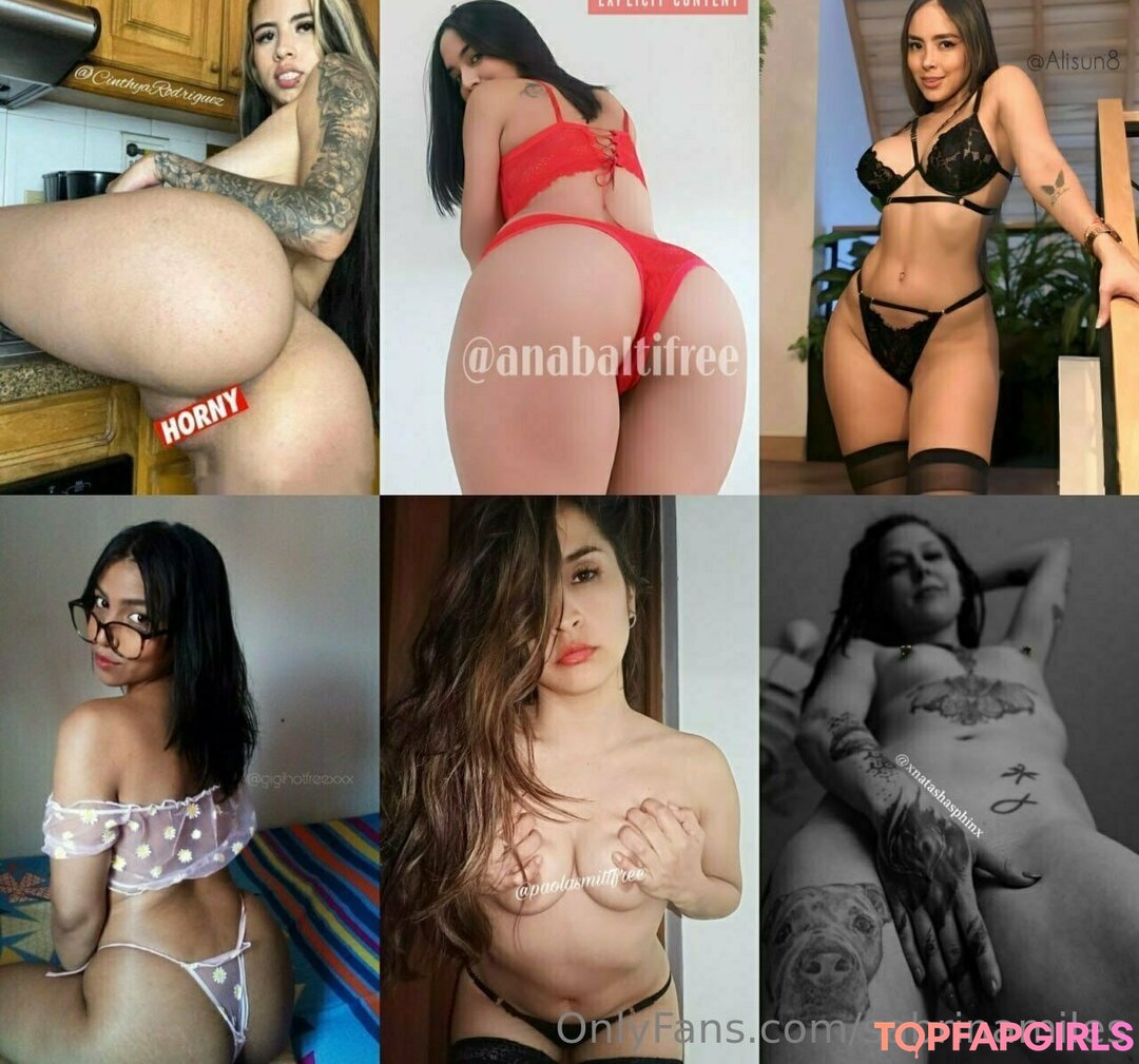 sabrinamiles model pic