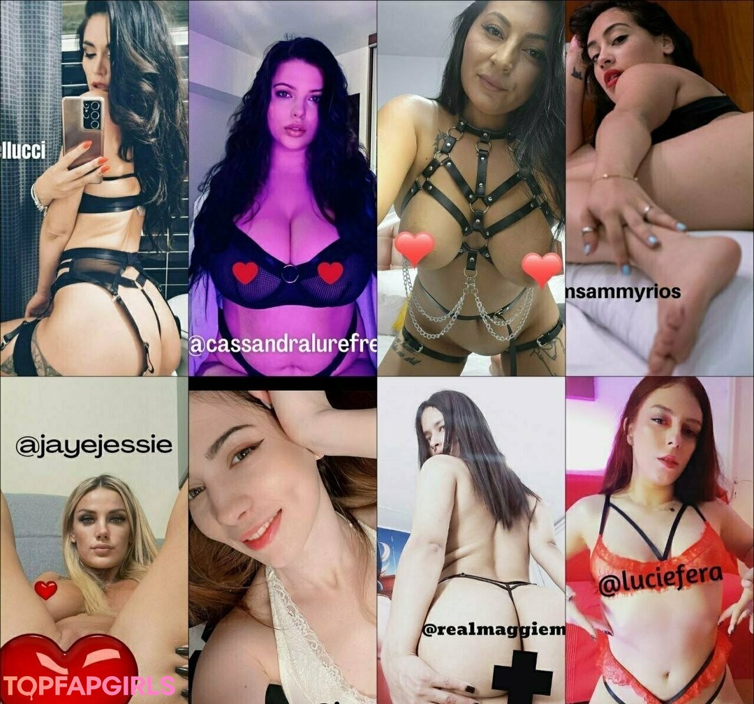 asian princess onlyfans hot nude gallery
