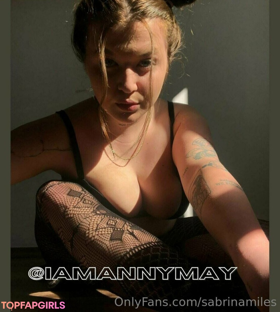 latina maid onlyfans porn image