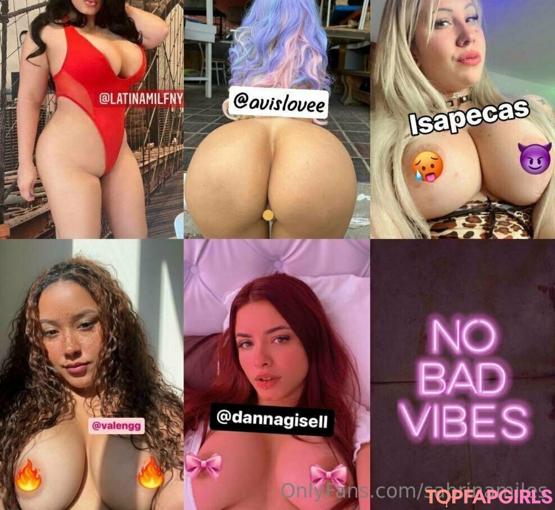 ebony wet pussy onlyfans art xxx archive