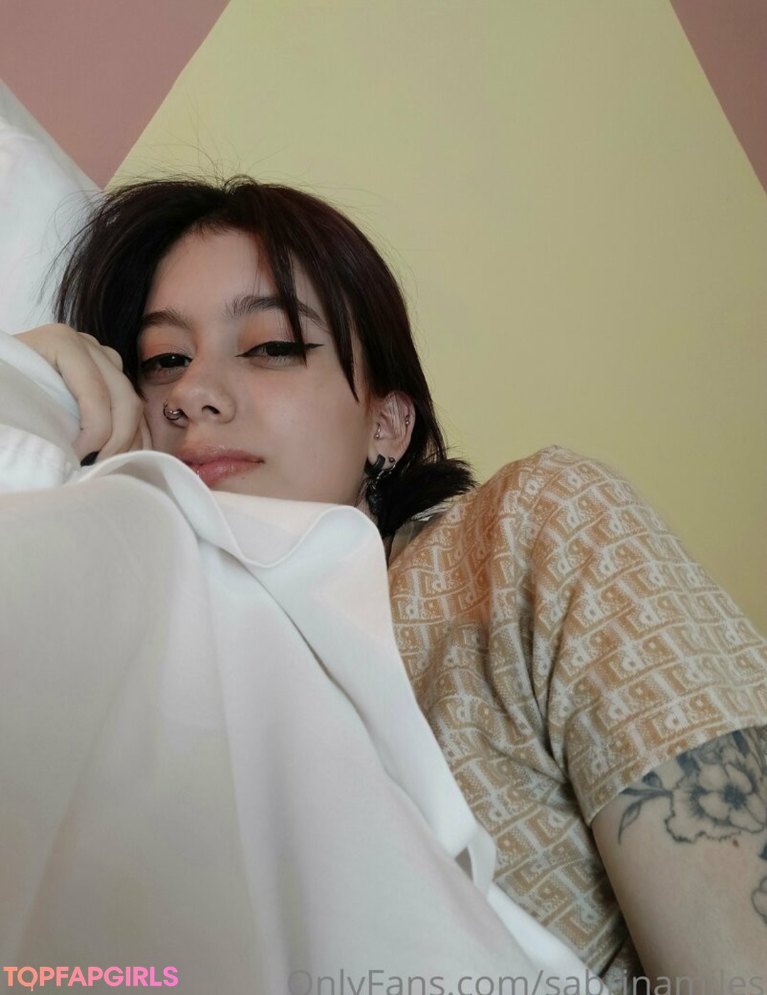 armpit licking onlyfans porno img