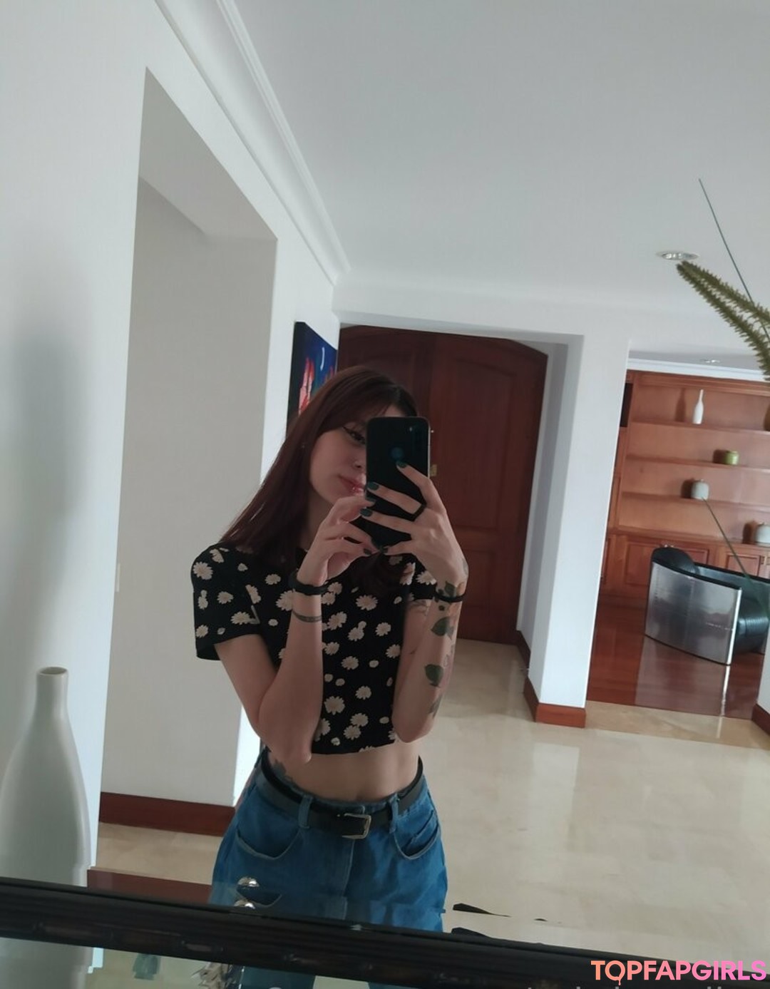 curvy star onlyfans naked galleries