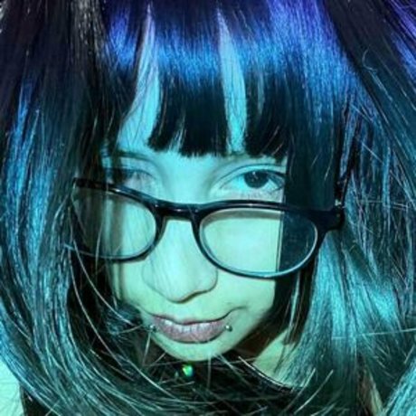 british milf onlyfans sexy naked gallery