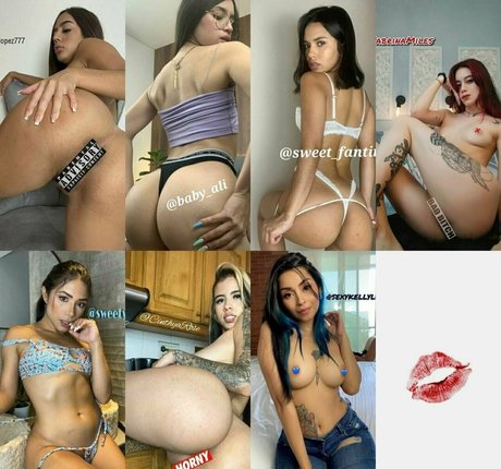 tiny onlyfans free sex galleries