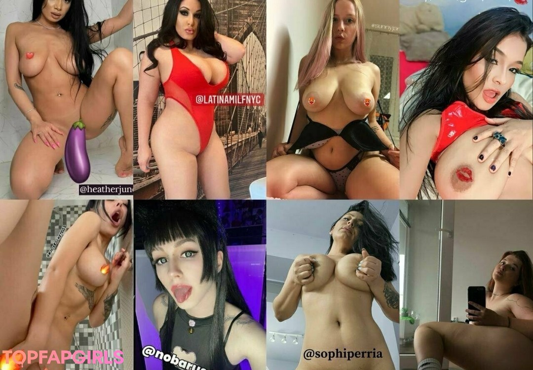 sabrinamiles model best pics
