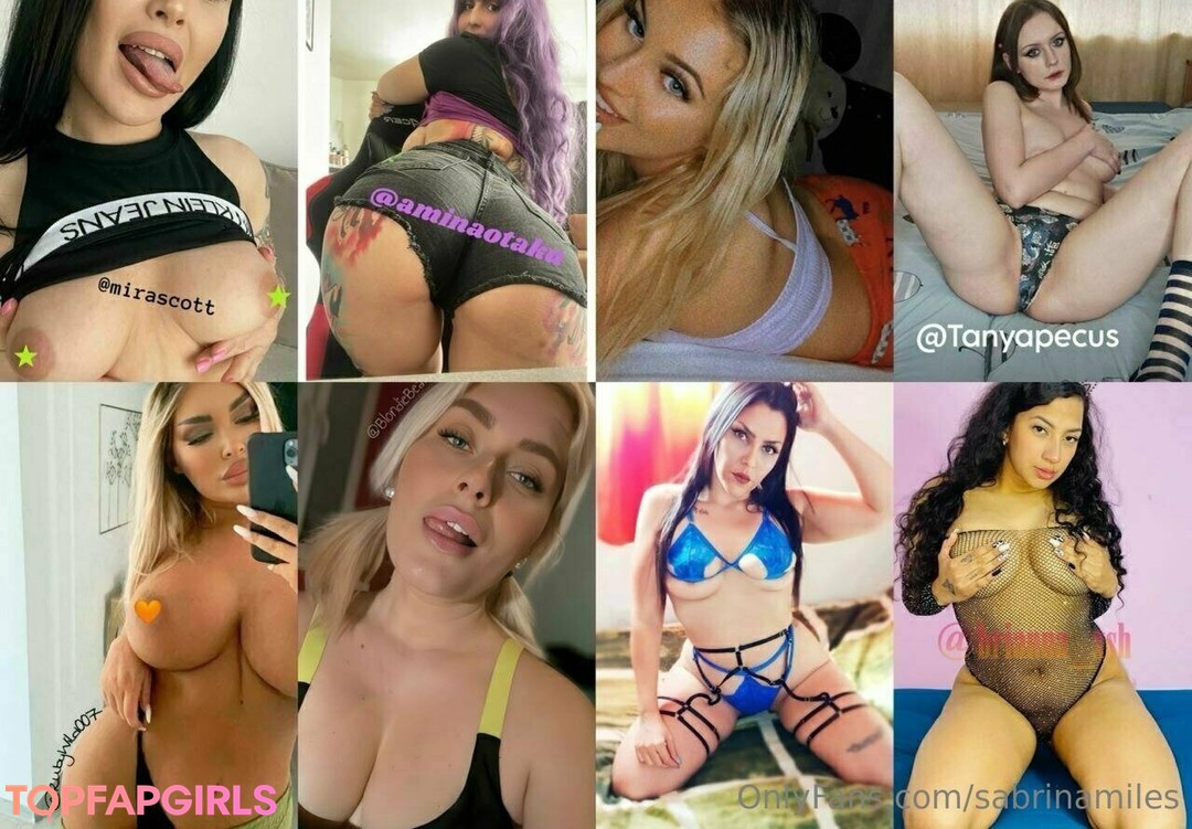 latina maid onlyfans sexy naked picture
