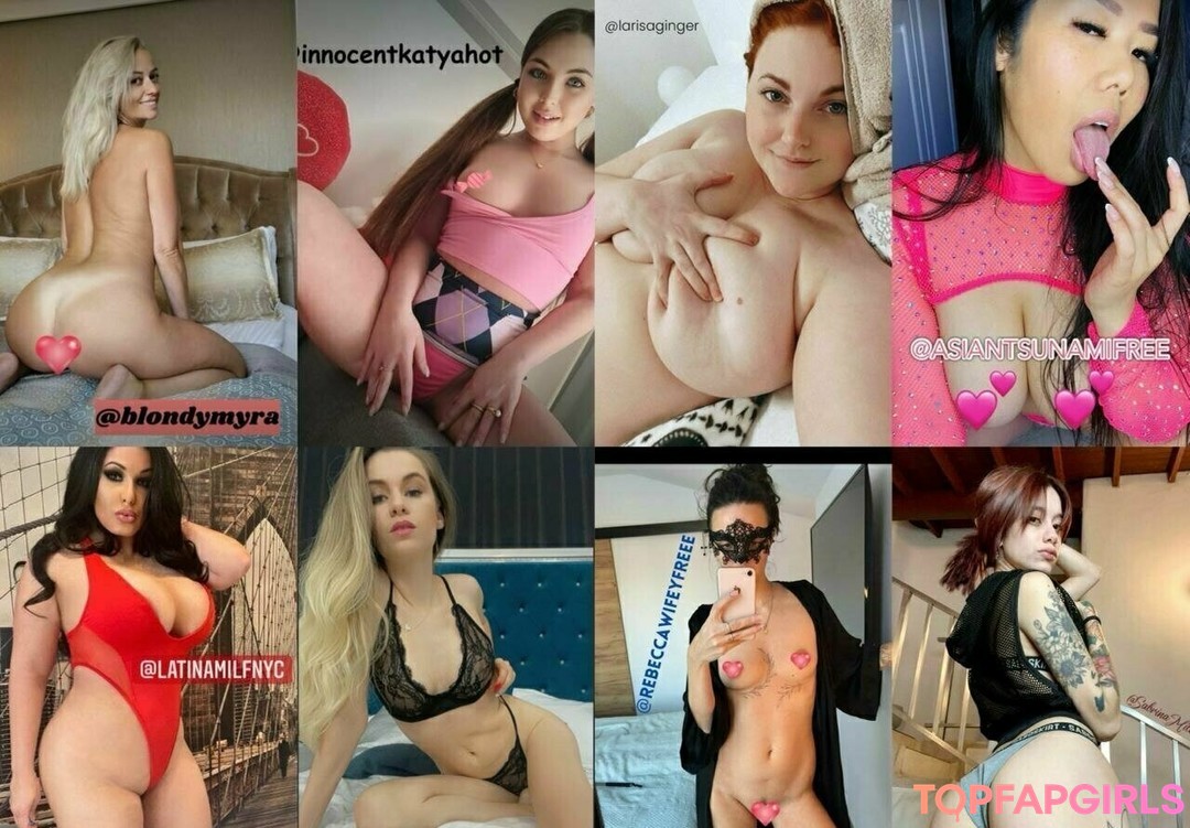 perfect onlyfans naked pictures