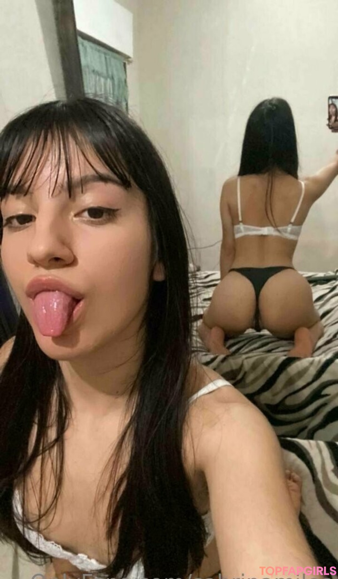 sabrinamiles pornstar free images