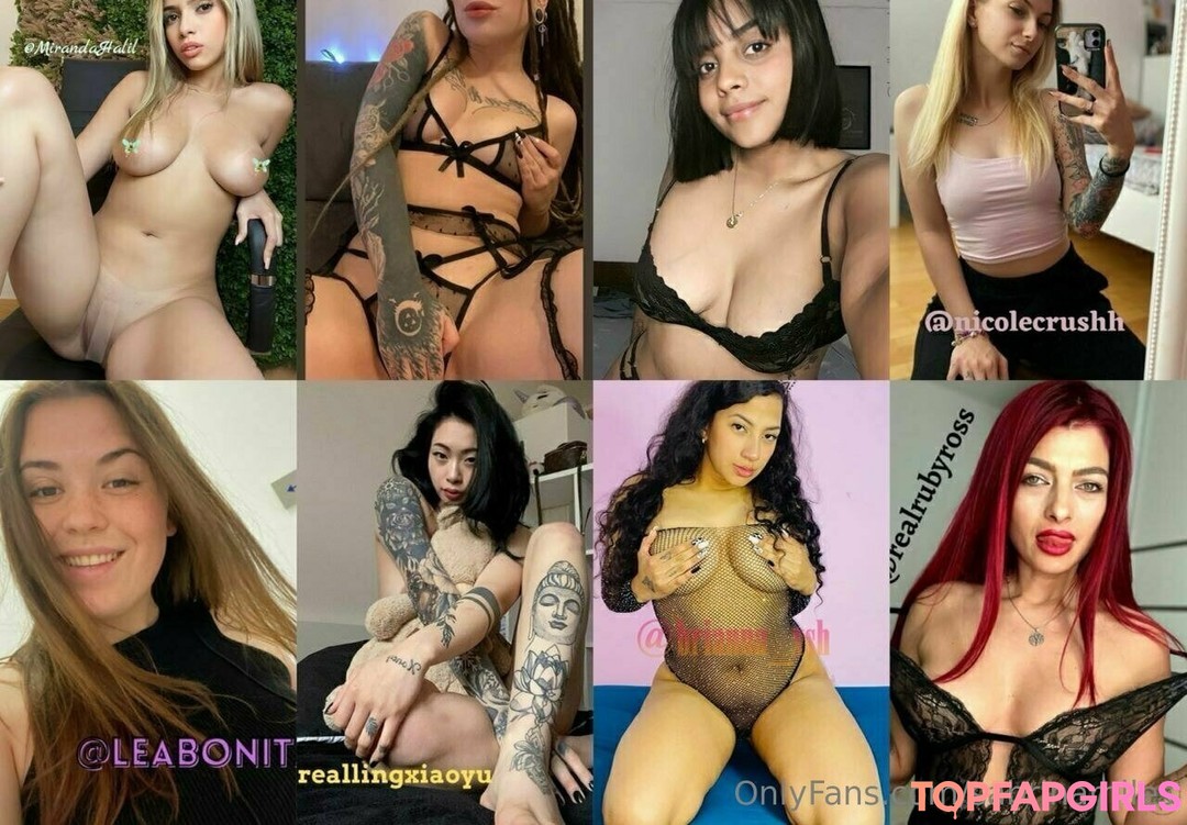 anal asian onlyfans art nude photo