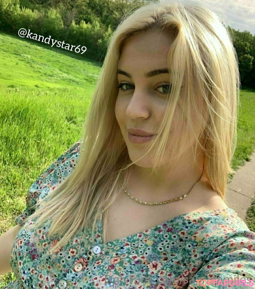 sabrinamiles pornographic star images