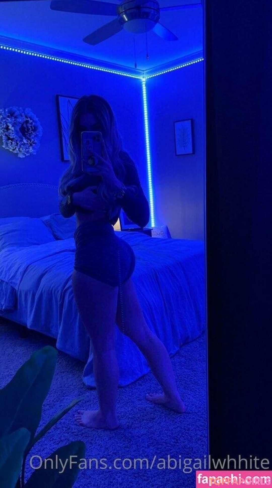 big ass ebony onlyfans hot xxx pic
