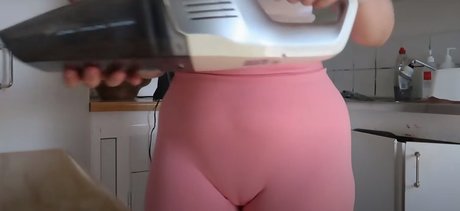 lildaisyheart perfect model gallery