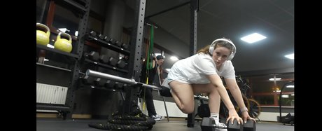 lildaisyheart nude pornstar img